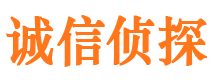 黔西诚信私家侦探公司